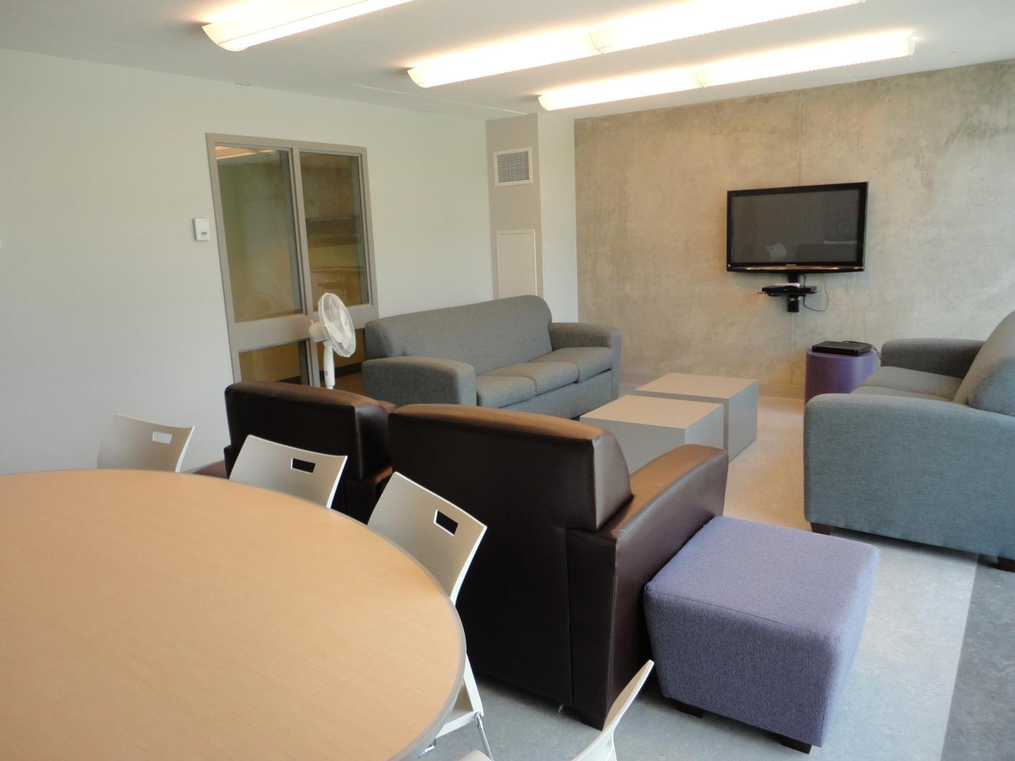Lakehead University Residence And Conference Centre โอริลเลีย ภายนอก รูปภาพ